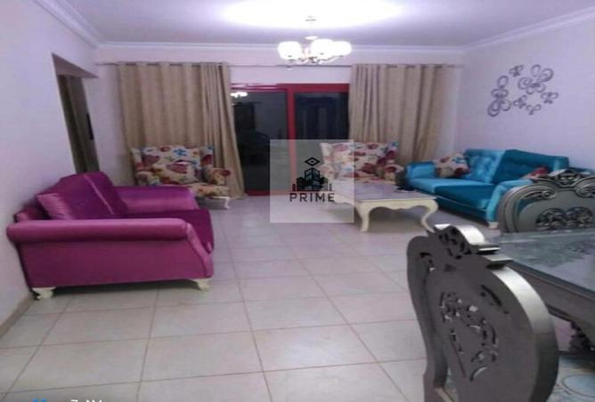 71651081 - Property Image 2