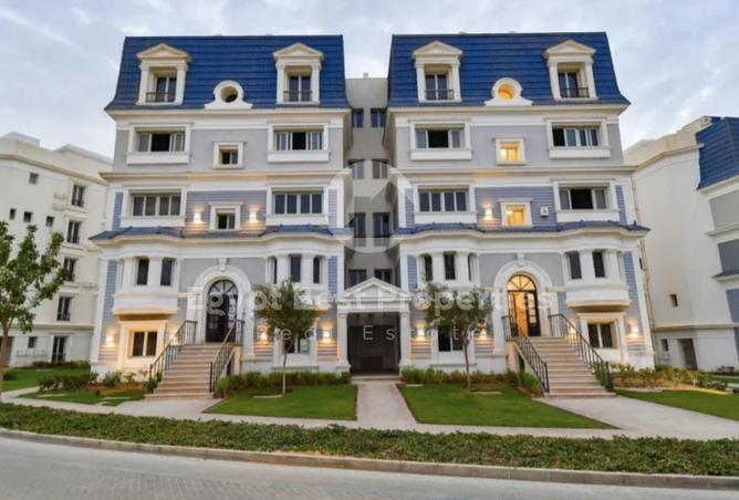 69570603 - الصورة الرئيسية للعقار