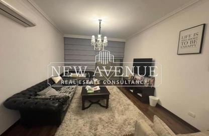 Townhouse - 3 Bedrooms - 4 Bathrooms for sale in Allegria - Sheikh Zayed Compounds - Sheikh Zayed City - Giza