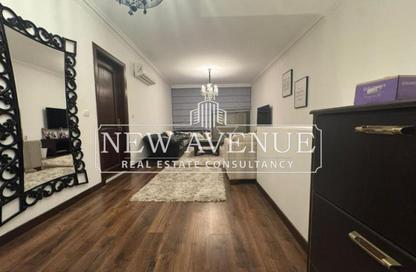 Townhouse - 3 Bedrooms - 4 Bathrooms for sale in Allegria - Sheikh Zayed Compounds - Sheikh Zayed City - Giza