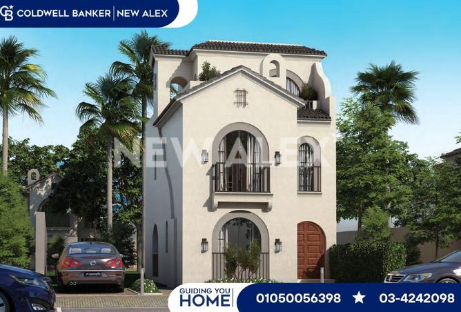 8718695 - Property Image 2