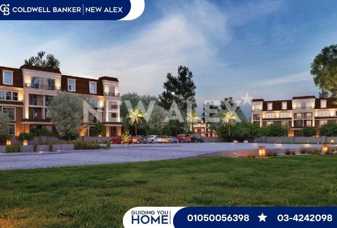 8718695 - Property Image 3