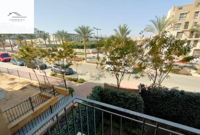 66682722 - صورة العقار 2