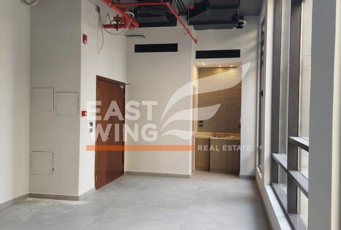 62643700 - Property Image 2