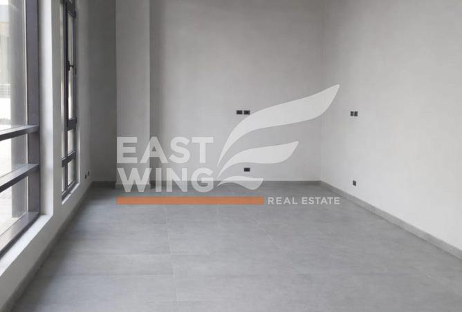 62643700 - Property Image 3