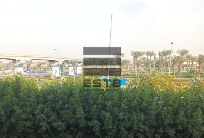 77322464 - صورة العقار 2