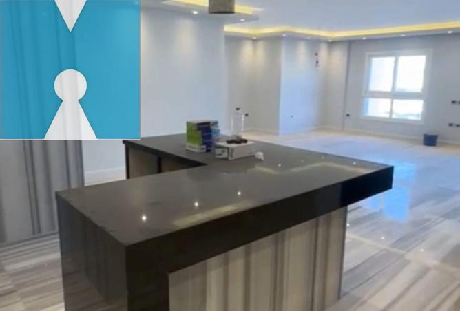 69567845 - صورة العقار 3