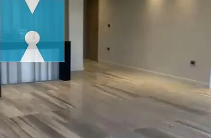 شقة - 3 غرف نوم - 2 حمامات للايجار في زايد ريجنسي - كمبوندات الشيخ زايد - الشيخ زايد - الجيزة