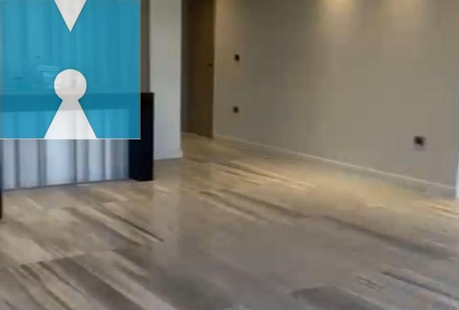 69567845 - الصورة الرئيسية للعقار