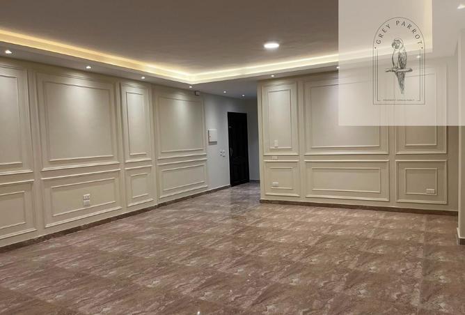 96048028 - الصورة الرئيسية للعقار