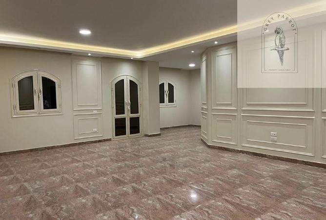 96048028 - صورة العقار 3