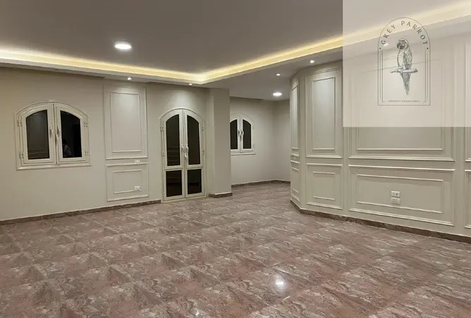 96048028 - Property Image 3