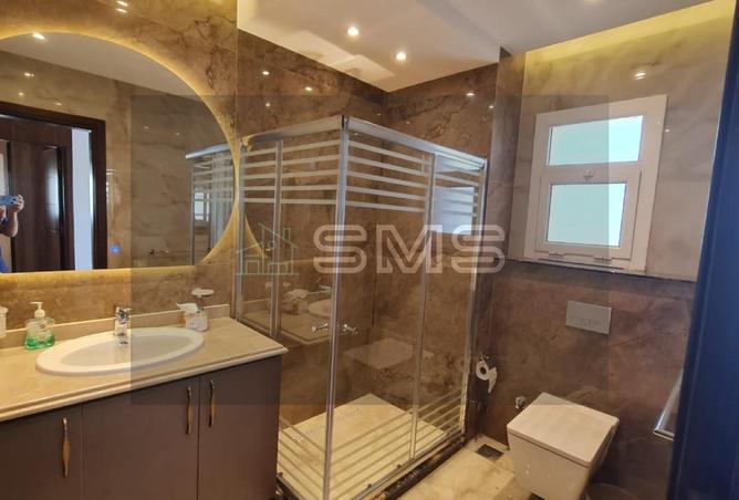 8599352 - صورة العقار 2