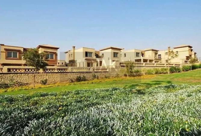 8577250 - Property Image 3