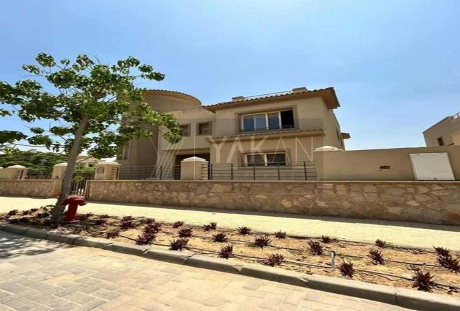 8577250 - صورة العقار 3