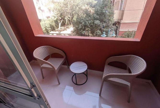 57248702 - صورة العقار 3