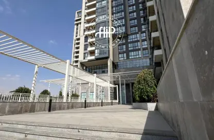 شقة - 3 غرف نوم - 4 حمامات للبيع في ايون - كمبوندات 6 أكتوبر - مدينة 6 أكتوبر - الجيزة