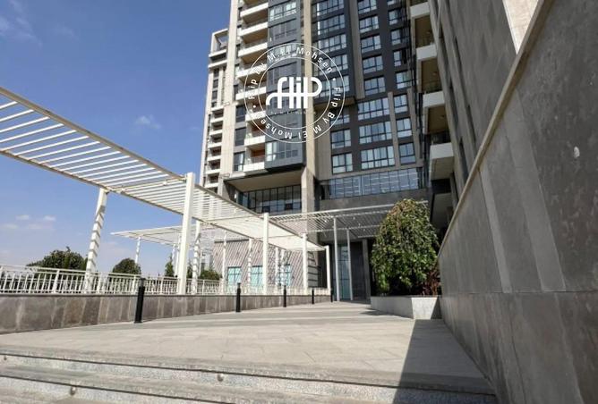 52970607 - الصورة الرئيسية للعقار