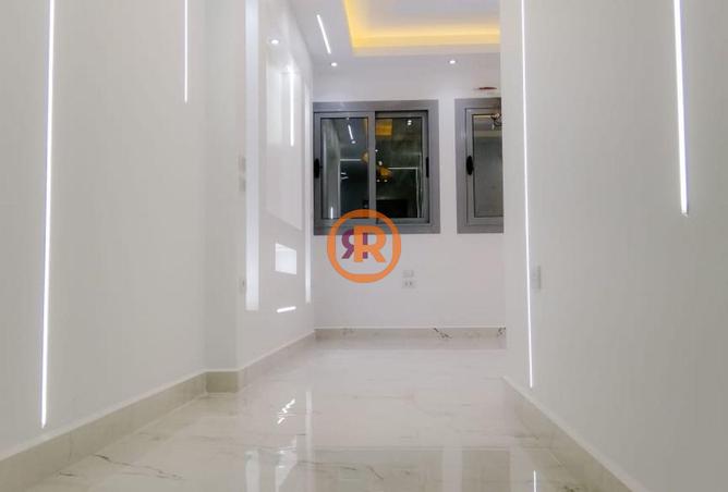 55750639 - Property Image 3