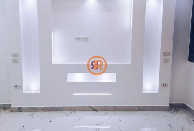 55750639 - Property Image 2