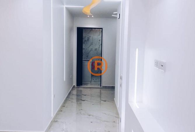 55750639 - Property Main Image