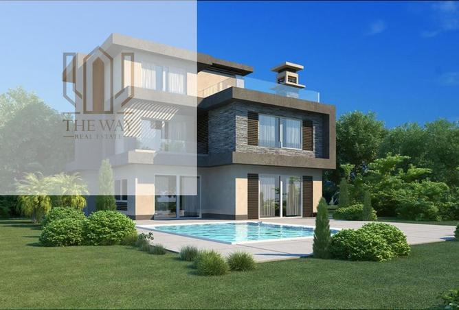 97721397 - Property Main Image