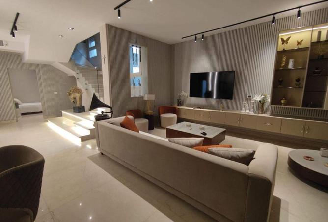 59745835 - Property Image 2