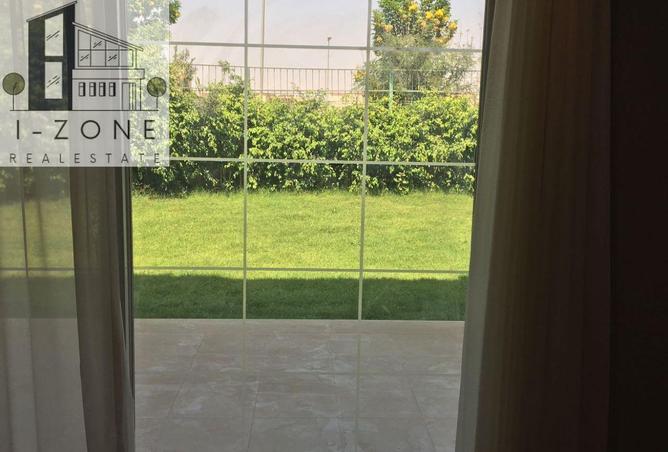 107405666 - Property Image 3