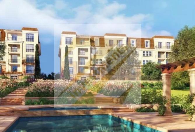 8540471 - صورة العقار 3