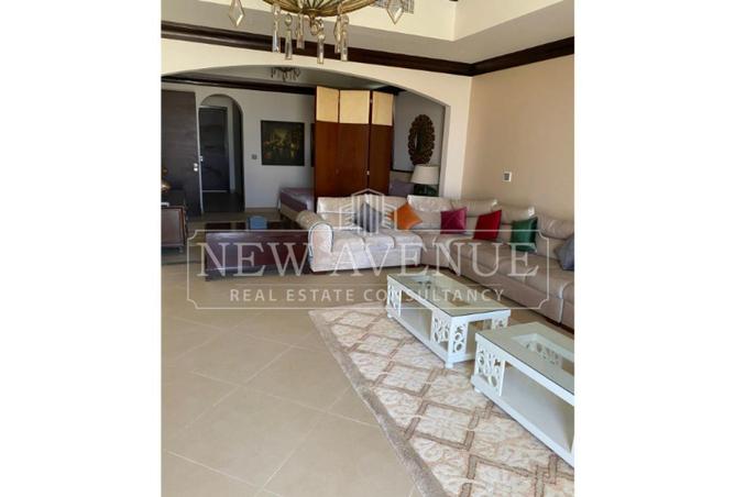 97717945 - صورة العقار 3