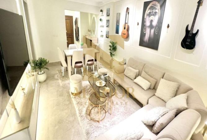 2OnWOXuVpFh - الصورة الرئيسية للعقار