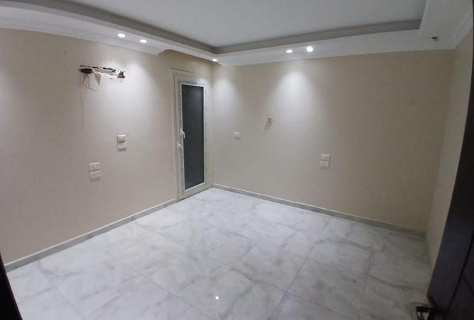 8561648 - صورة العقار 3