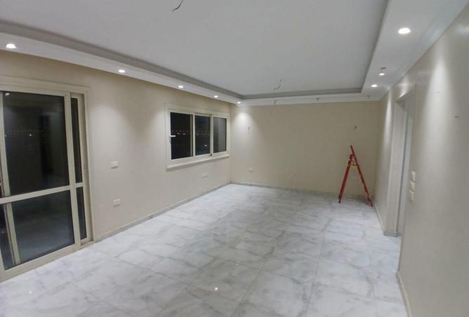 8561648 - صورة العقار 2