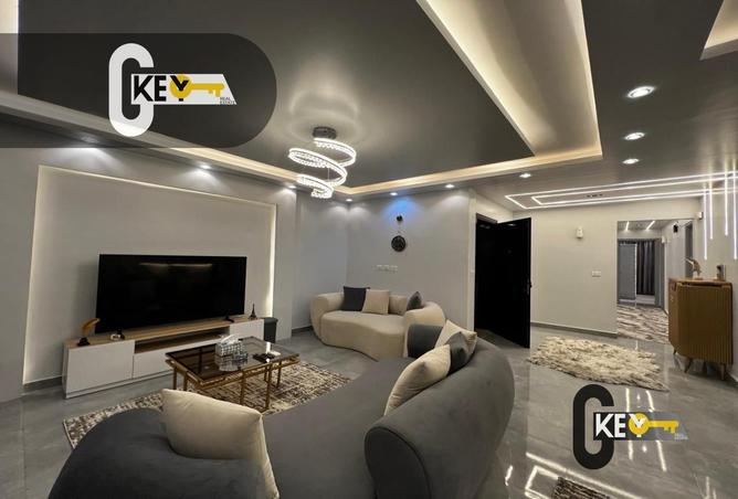 55263604 - صورة العقار 2