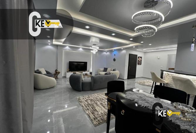 55263604 - الصورة الرئيسية للعقار