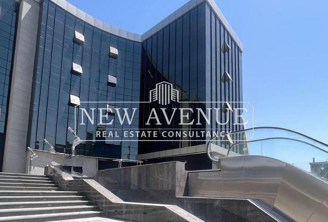 8593080 - صورة العقار 3