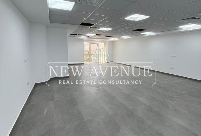 8593080 - الصورة الرئيسية للعقار