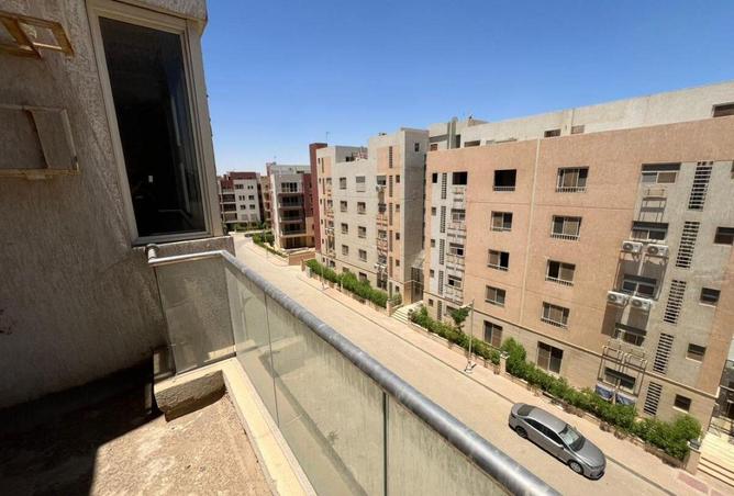 59245092 - صورة العقار 2