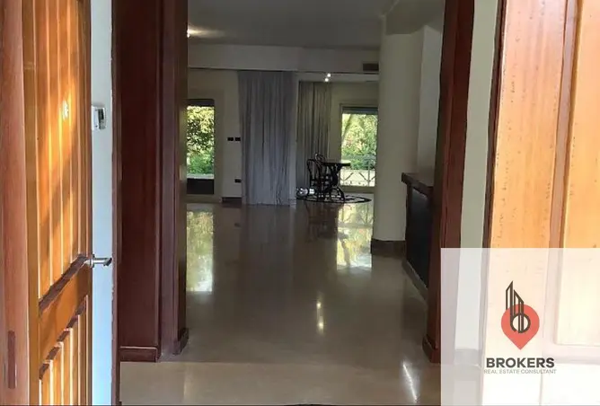 83674619 - Property Image 3