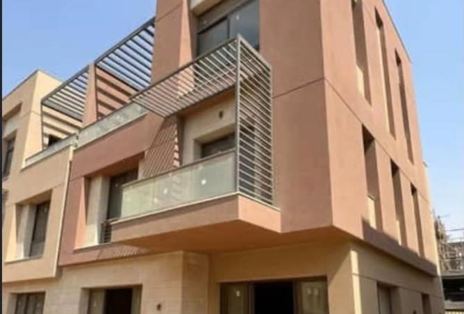107415708 - Property Main Image