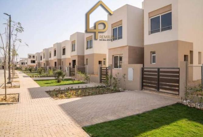 55758876 - صورة العقار 2