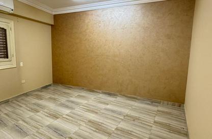 Apartment - 3 Bedrooms - 2 Bathrooms for rent in El Narges Buildings - Al Narges - New Cairo City - Cairo