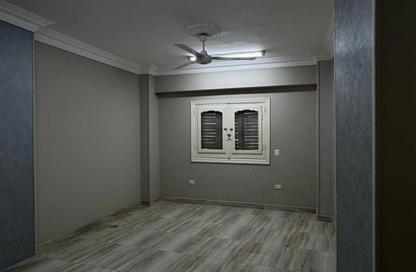 Apartment - 3 Bedrooms - 2 Bathrooms for rent in El Narges Buildings - Al Narges - New Cairo City - Cairo