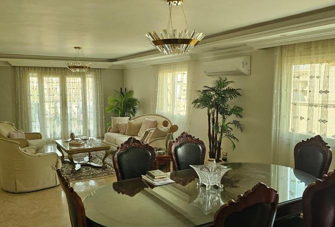 8513648 - الصورة الرئيسية للعقار