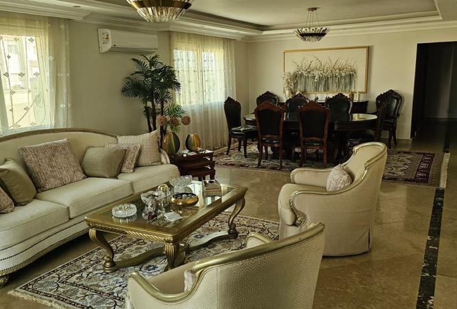 8513648 - صورة العقار 2