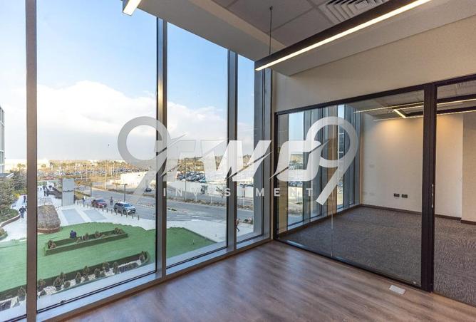 68534321 - صورة العقار 2