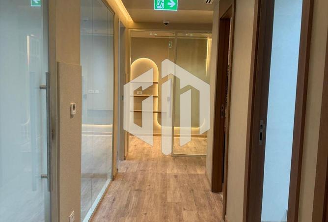 70633787 - Property Image 3