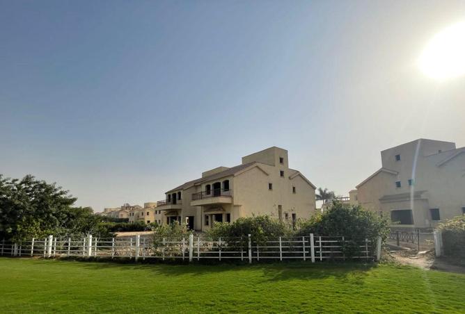 62650852 - الصورة الرئيسية للعقار