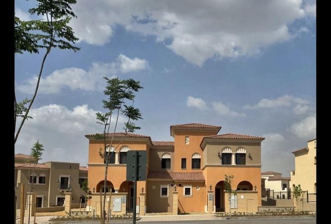 70373370 - صورة العقار 3