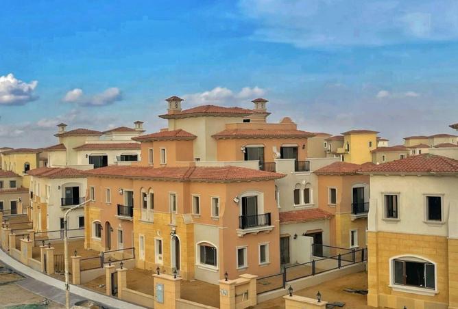 70373370 - صورة العقار 2